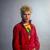 Running From The Ghost 2022 - Billy Idol