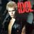 It's So Cruel - Billy Idol