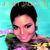 Young Love - Janet Jackson