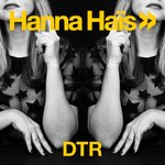 Обложка трека DTR
