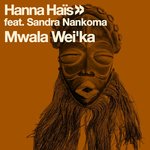 Обложка трека Mwala Wei'ka