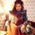 Call On Me (with Nelly) - Janet Jackson
