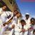 Showtime - Stetsasonic