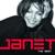 Escapade - Janet Jackson