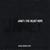 Interlude - Online - Janet Jackson