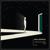 Coldness - Paul Menska