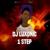 1 Step - Dj Luxonic
