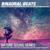 Binaural Beats Golden Sine 492.8 Hz (Adrenals-metaphysics, thyroid-metaphysics) 03 - Binaural Beats