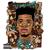 Extra - Tellaman
