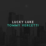Обложка трека Tommy Vercetti