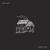 To Stay - Benji Lewis