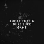Обложка трека Game