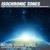 Isochronic Tones 20.3 Hz (Earth resonance) 03 - Binaural Beats