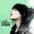 Broken Record - Alex Hepburn