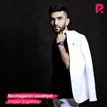 Обложка трека O'ylamadim