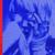 Blood Oath - Alice Glass