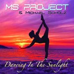 Обложка трека Dancing in the Sunlight