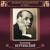 Не было измены - Александр Вертинский