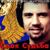 Своя судьба - Константин Жиляков