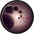 Psy - 6BAL