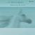 Childhood Remembered - Kevin Kern