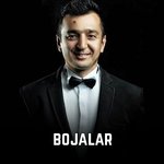 Обложка трека Shalola