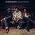 Chained and Bound - Dry Riverbed Trio