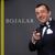 Janona - Божалар