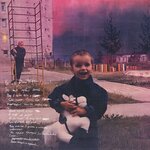 Обложка трека DOF