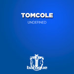Обложка трека Undefined