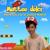 Mi ha salvato super mario - Matteo Dolci