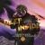 Deep Inside - Johnny Penns