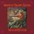 Selma - Wentus Blues Band