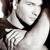 Shes Like The Wind (OST Грязные танцы Dirty Dansing (1987) - Patrick Swayze
