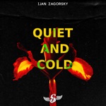 Обложка трека Quiet And Cold (Original Mix)