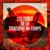 How Deep Is Your Love - Les Tubes Du Grenier