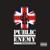 He Got Game - Public Enemy