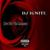 Live for the Moment - Leandro d'Avila