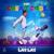 Lit - That Girl Lay Lay