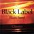 3rd Degree - Black Label Blues Band (Swe)