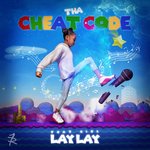 Обложка трека Go Lay Lay Go