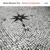 Stilla - Bobo Stenson Trio