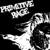 Born In Blood (Featuring Nicholas Nutting) - Primitive Rage