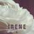 Irene - Anton Delaitech