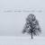 Just the Two of Us - NikolaV