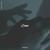 Win & Lose - HilalDeep