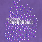 Обложка трека Cannonball