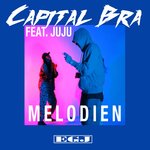 Обложка трека Melodien