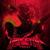 Red Planet - Gadgetor