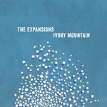 Обложка трека Ivory Mountain